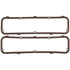 VS38308 by MAHLE - Engine Valve Cover Gasket Set