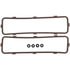 VS38307 by MAHLE - Engine Valve Cover Gasket Set