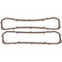 VS38322 by MAHLE - Engine Valve Cover Gasket Set