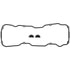 VS38371 by MAHLE - Engine Valve Cover Gasket Set
