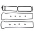 Mahle VS38395 Engine Valve Cover Gasket Set Engine Valve Cover Gasket Set