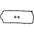 VS38379 by MAHLE - Engine Valve Cover Gasket Set