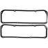 VS38422R by MAHLE - Engine Valve Cover Gasket Set