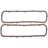 VS38421 by MAHLE - MAHLE Performance Valve Cover Gasket Set