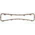 VS39745 by MAHLE - Engine Valve Cover Gasket