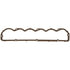 VS39747 by MAHLE - Engine Valve Cover Gasket