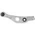 TC6085 by DELPHI - Control Arm