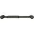 Delphi TC6087 Suspension Control Arm Control Arm