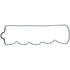 Mahle VS39865 Engine Valve Cover Gasket Engine Valve Cover Gasket