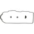 VS40003CP by MAHLE - Engine Valve Cover Gasket Set