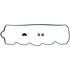 VS39865CP by MAHLE - Engine Valve Cover Gasket Set