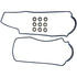 VS50013 by MAHLE - Engine Valve Cover Gasket Set