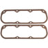 Mahle VS50030 Engine Valve Cover Gasket Set Engine Valve Cover Gasket Set