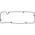 VS50051 by MAHLE - Engine Valve Cover Gasket