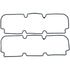 VS50052 by MAHLE - Engine Valve Cover Gasket Set