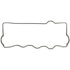 Mahle VS50059S Engine Valve Cover Gasket Engine Valve Cover Gasket
