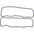 VS50053 by MAHLE - Engine Valve Cover Gasket Set