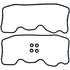 Mahle VS50054 Engine Valve Cover Gasket Set Engine Valve Cover Gasket Set