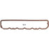 Mahle VS50061 Engine Valve Cover Gasket Engine Valve Cover Gasket