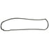 Mahle VS50064S Engine Valve Cover Gasket Engine Valve Cover Gasket