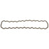 Mahle VS50060 Engine Valve Cover Gasket Engine Valve Cover Gasket