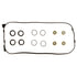 VS50072 by MAHLE - Engine Valve Cover Gasket Set