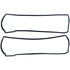 VS50064 by MAHLE - Engine Valve Cover Gasket Set