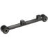 TC6101 by DELPHI - Control Arm