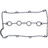 VS50109 by MAHLE - Engine Valve Cover Gasket Set