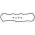 Mahle VS50115A Engine Valve Cover Gasket Set Engine Valve Cover Gasket Set