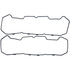 VS50116 by MAHLE - Engine Valve Cover Gasket Set