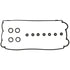 VS50138 by MAHLE - Engine Valve Cover Gasket Set