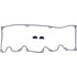 VS50136 by MAHLE - Engine Valve Cover Gasket Set