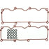 Mahle VS50145A Engine Valve Cover Gasket Set Engine Valve Cover Gasket Set