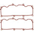 VS50145 by MAHLE - Engine Valve Cover Gasket Set