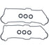 VS50158 by MAHLE - Engine Valve Cover Gasket Set
