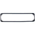 VS50163 by MAHLE - Engine Valve Cover Gasket