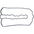 Mahle VS50164 Engine Valve Cover Gasket Engine Valve Cover Gasket