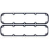 VS50170 by MAHLE - Engine Valve Cover Gasket Set