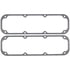 Mahle VS50171 Engine Valve Cover Gasket Set Engine Valve Cover Gasket Set