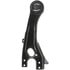 TC6107 by DELPHI - Suspension Trailing Arm