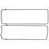 Mahle VS50177A Engine Valve Cover Gasket Set Engine Valve Cover Gasket Set