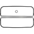 Mahle VS50173 Engine Valve Cover Gasket Set Engine Valve Cover Gasket Set