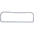 VS50174 by MAHLE - Engine Valve Cover Gasket