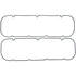 VS50182 by MAHLE - Engine Valve Cover Gasket Set