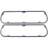 VS50203 by MAHLE - MAHLE Performance Valve Cover Gasket Set