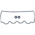 VS50216 by MAHLE - Engine Valve Cover Gasket Set