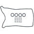 VS50217 by MAHLE - Engine Valve Cover Gasket Set
