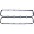 VS50224 by MAHLE - Engine Valve Cover Gasket Set