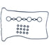VS50218 by MAHLE - Engine Valve Cover Gasket Set